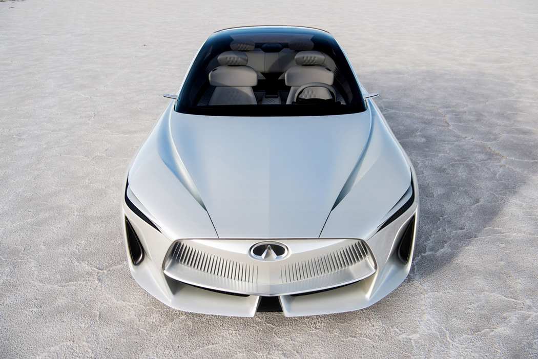 infiniti_q_inspiration_06