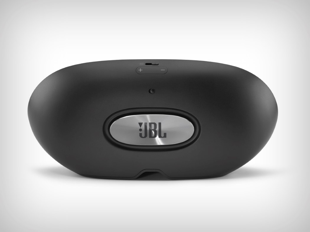 jbl_link_view_5