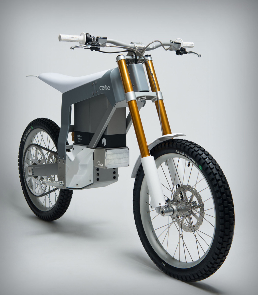 kalk_electric_dirtbike_02