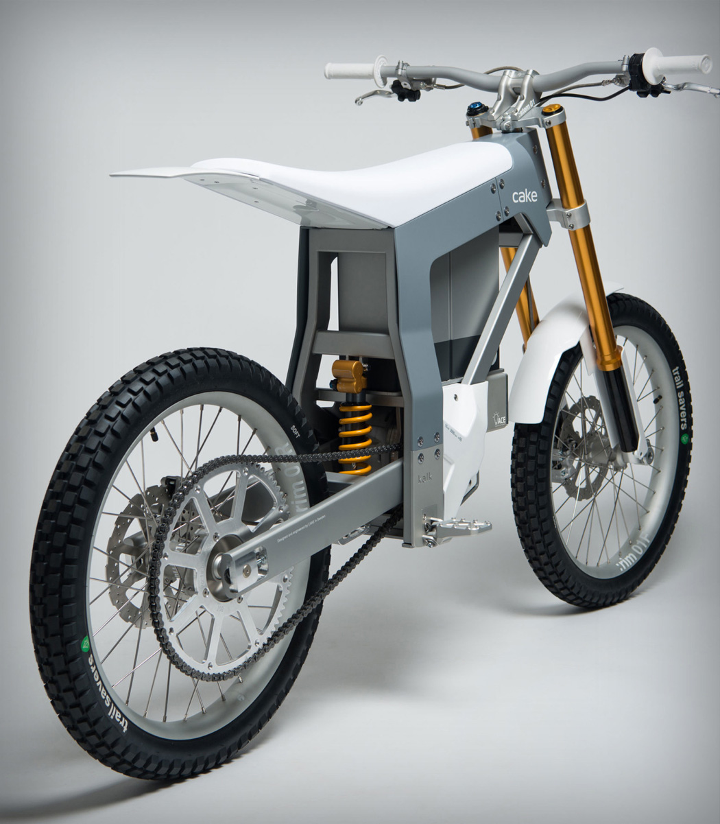 kalk_electric_dirtbike_03