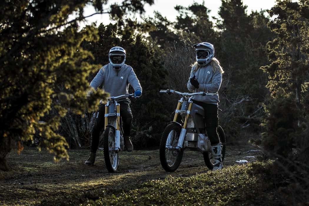 kalk_electric_dirtbike_13