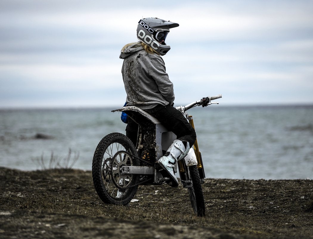 kalk_electric_dirtbike_14