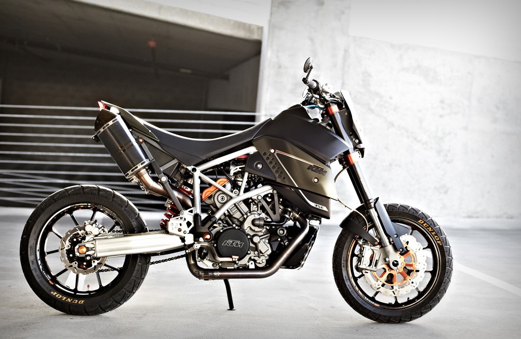 ktm_950_custom_03