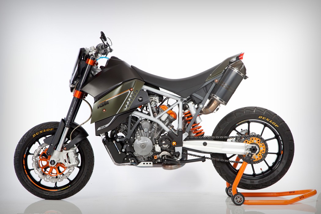 ktm_950_custom_09