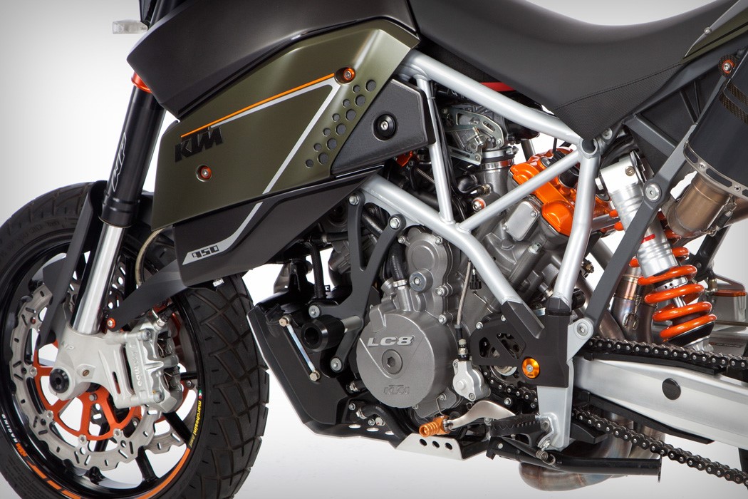 ktm_950_custom_10