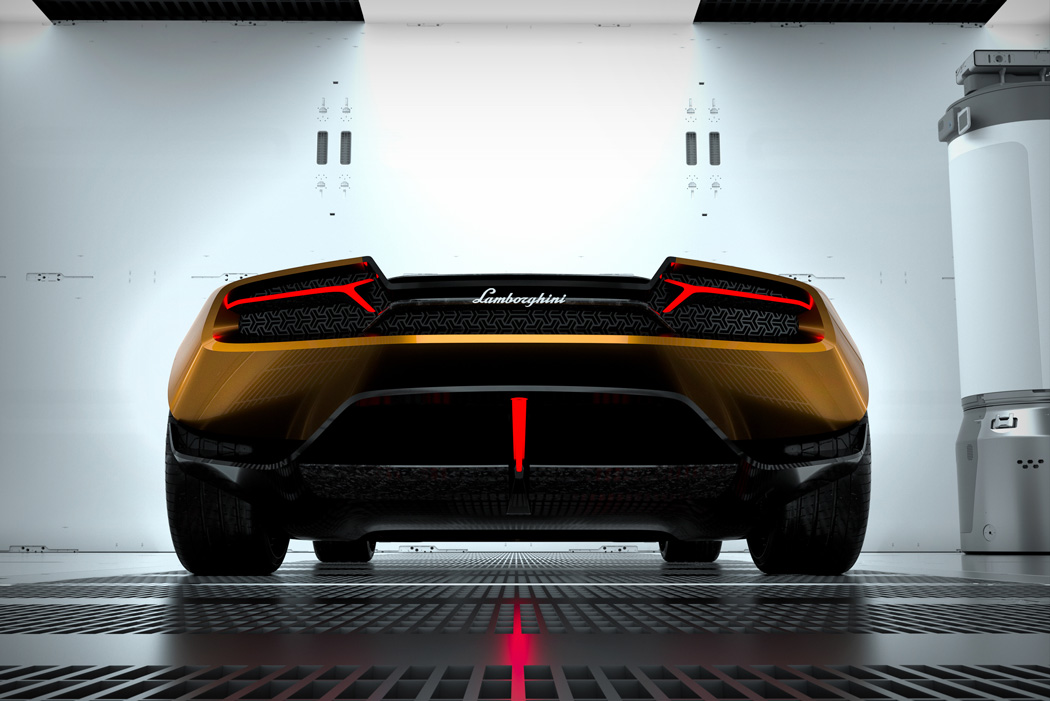 lamborghini_belador_03