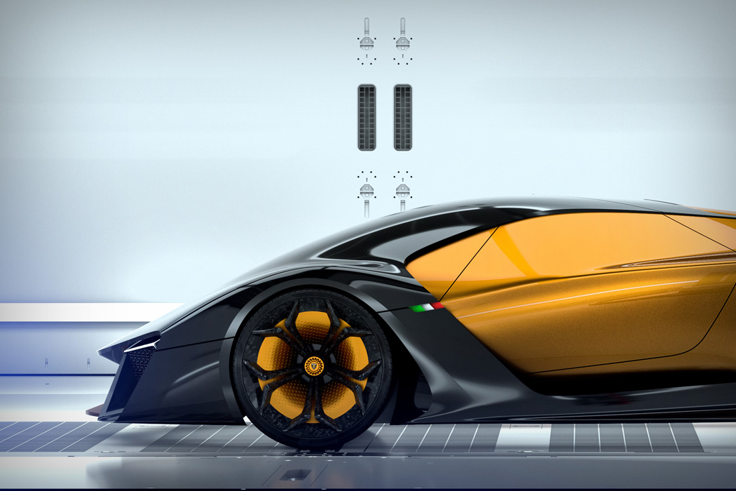 lamborghini_belador_06