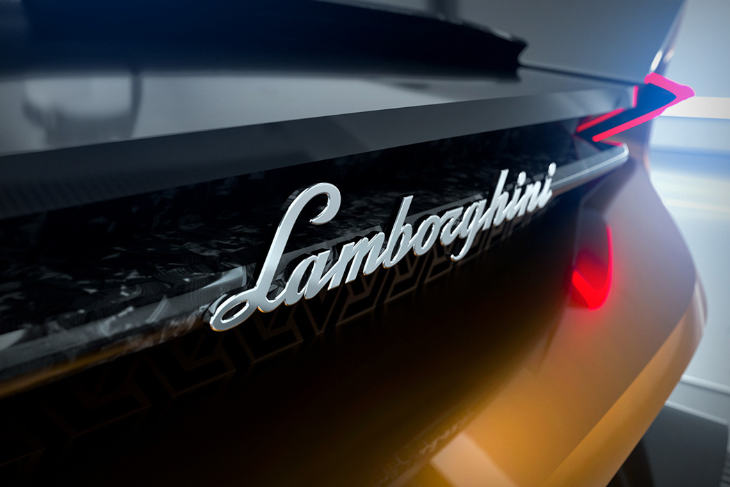 lamborghini_belador_10