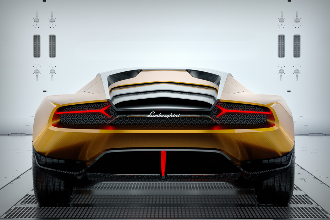 lamborghini_belador_11