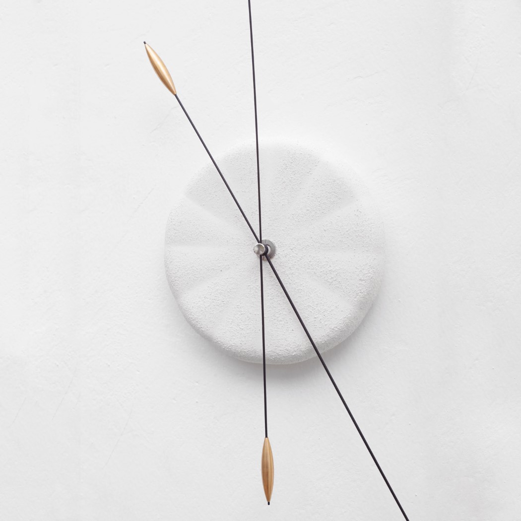 lithe_clock_5