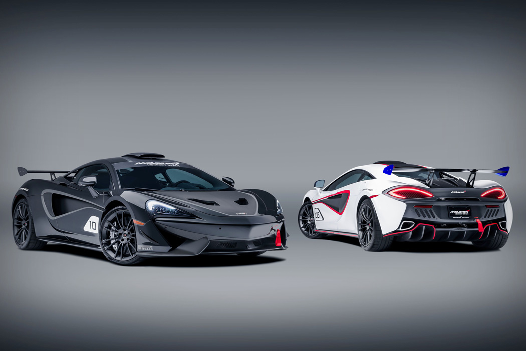 mclaren_mso_x_02