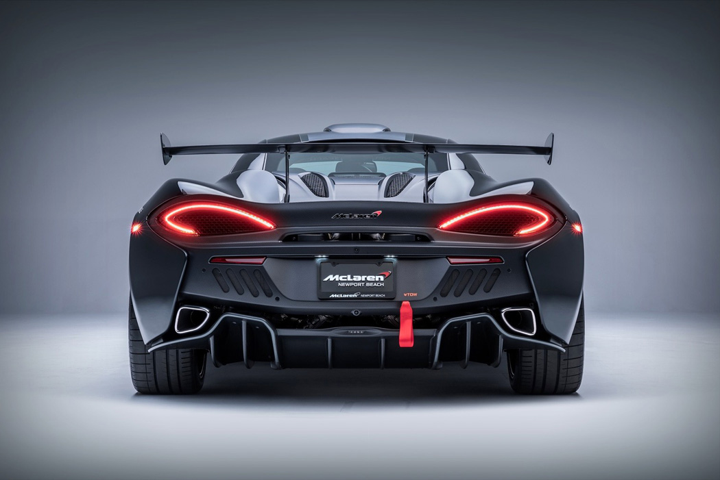 mclaren_mso_x_03