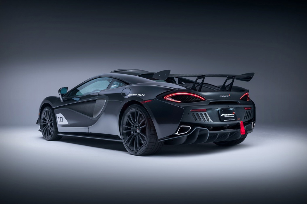 mclaren_mso_x_04