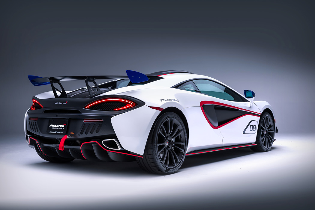 mclaren_mso_x_05