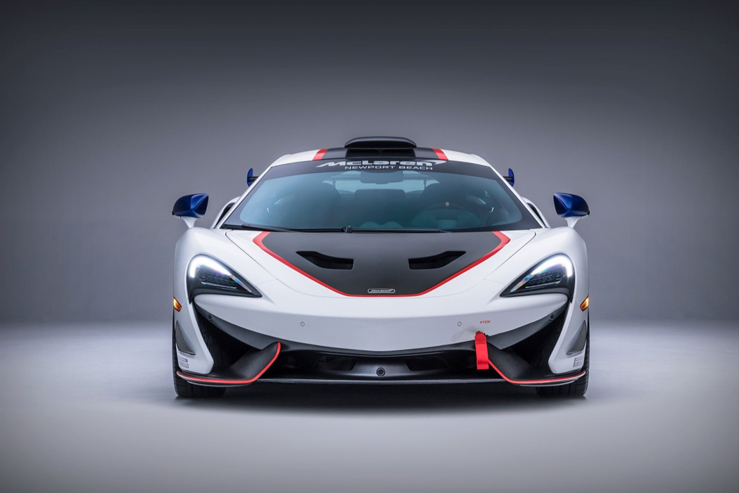 mclaren_mso_x_06