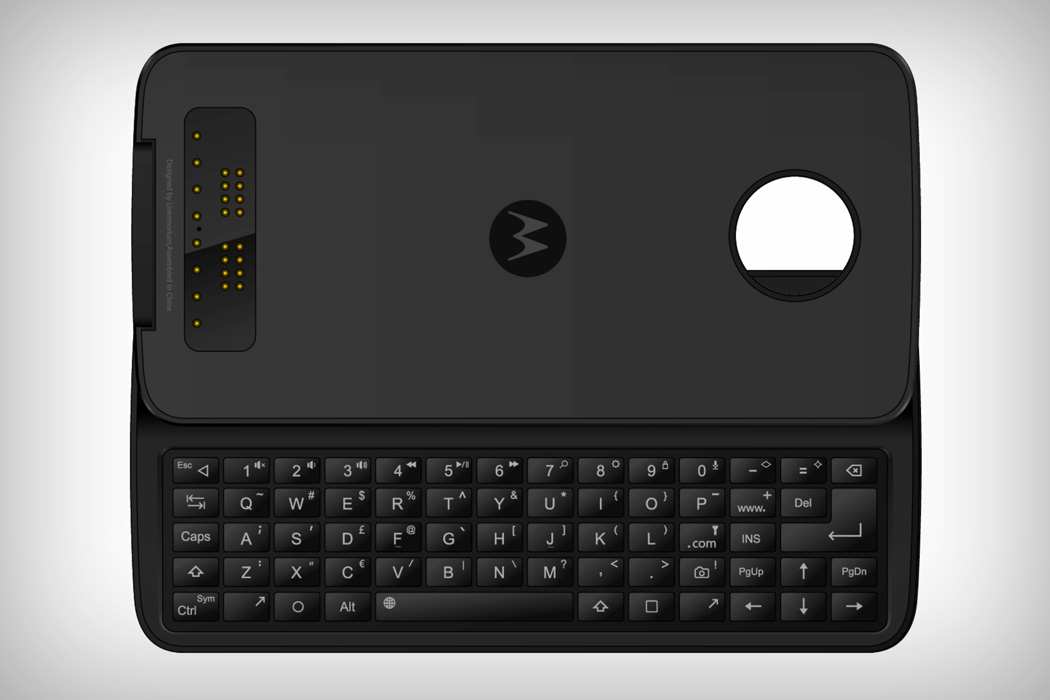 motorola_z_keyboard_mod_03