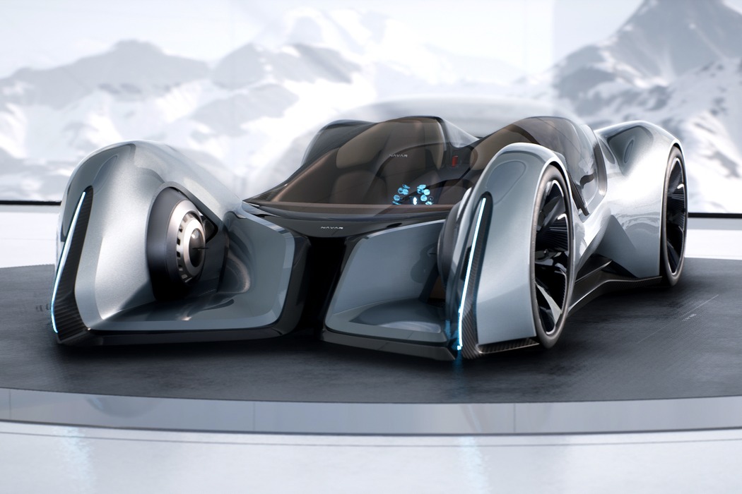 navar_autonomous_vehicle_03