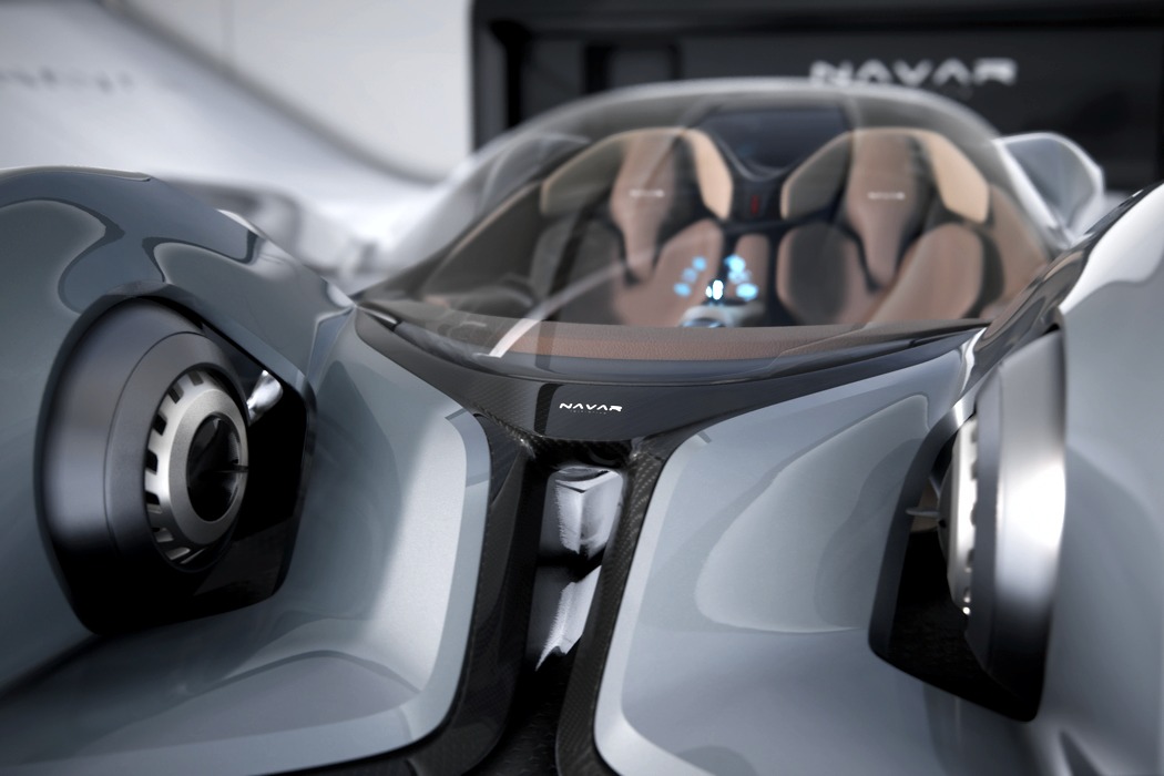 navar_autonomous_vehicle_06