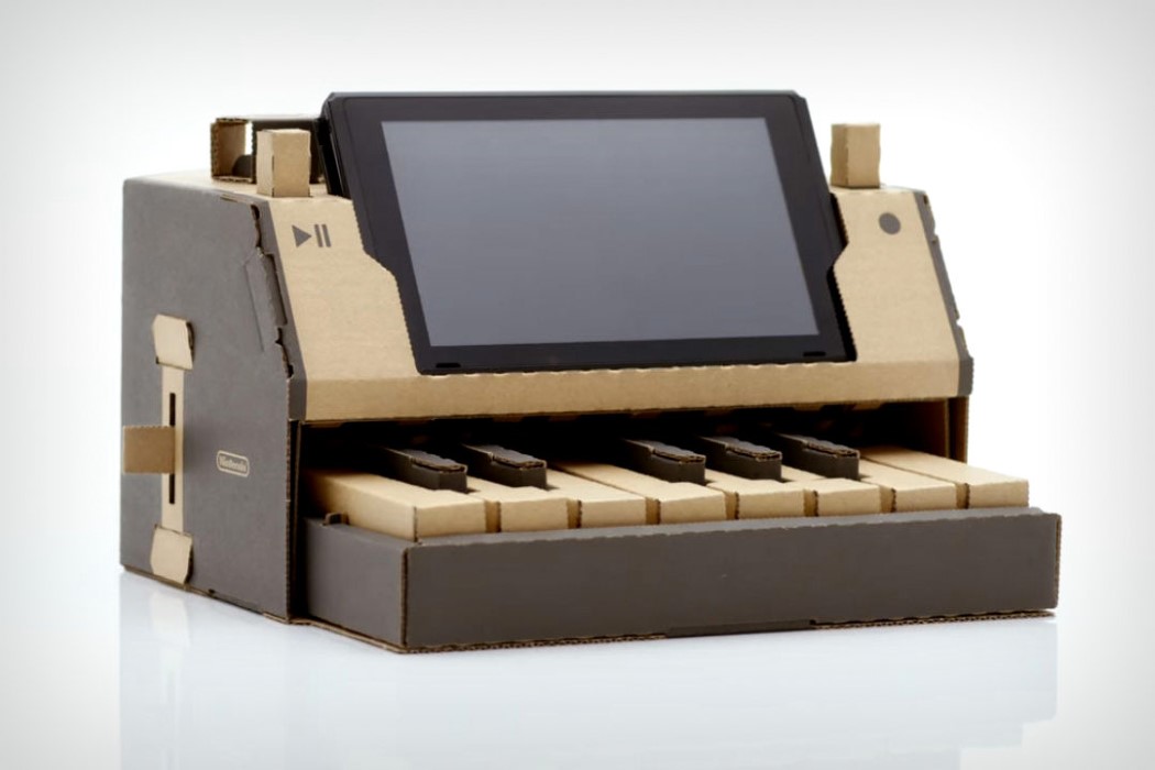 nintendo_labo_3