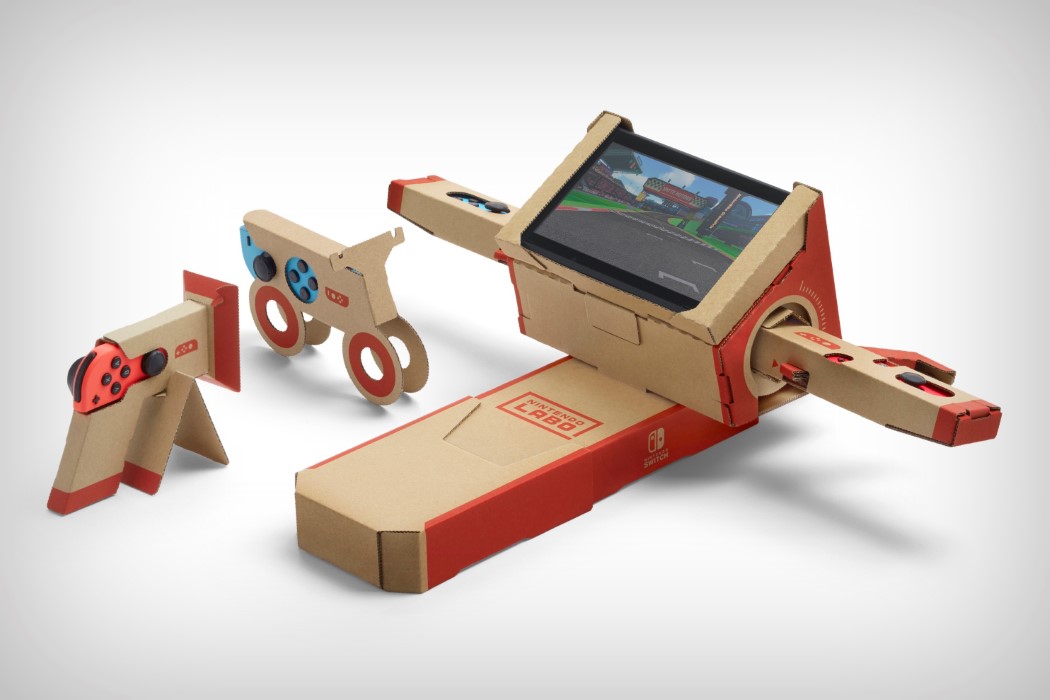 nintendo_labo_4