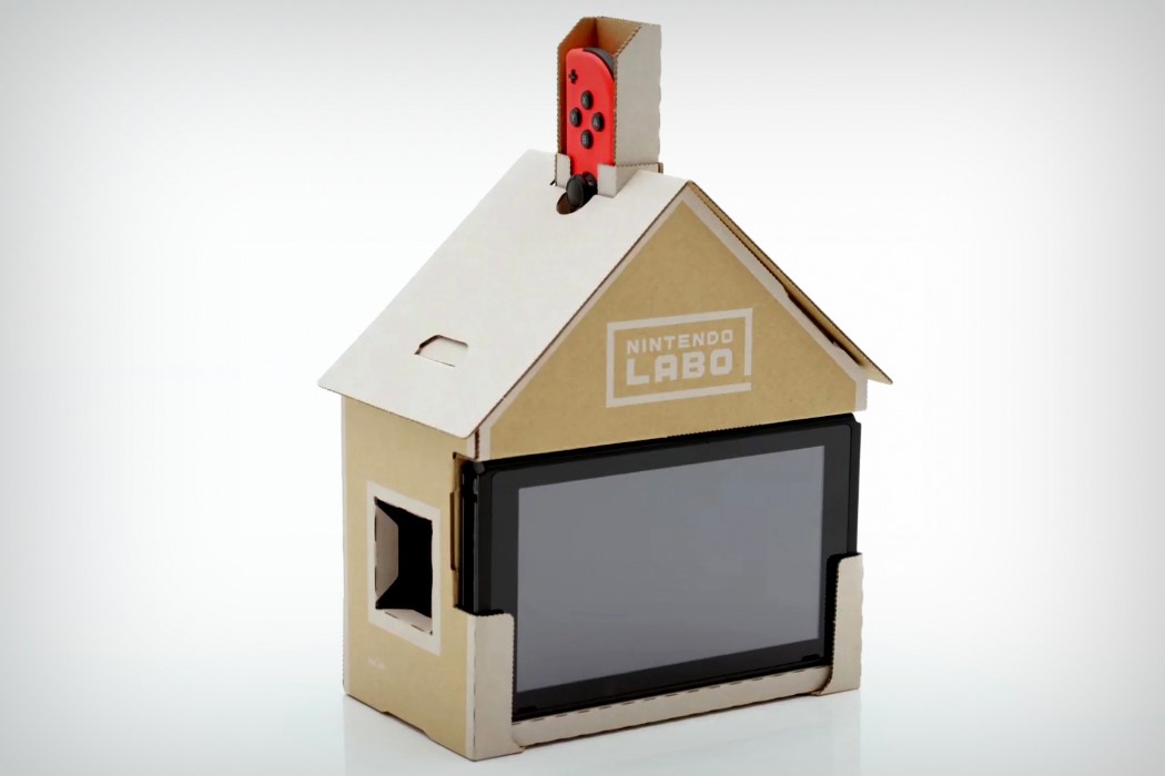 nintendo_labo_5