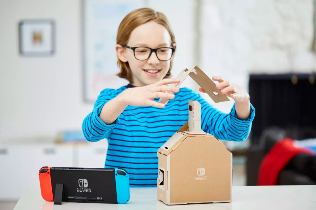 nintendo_labo_8