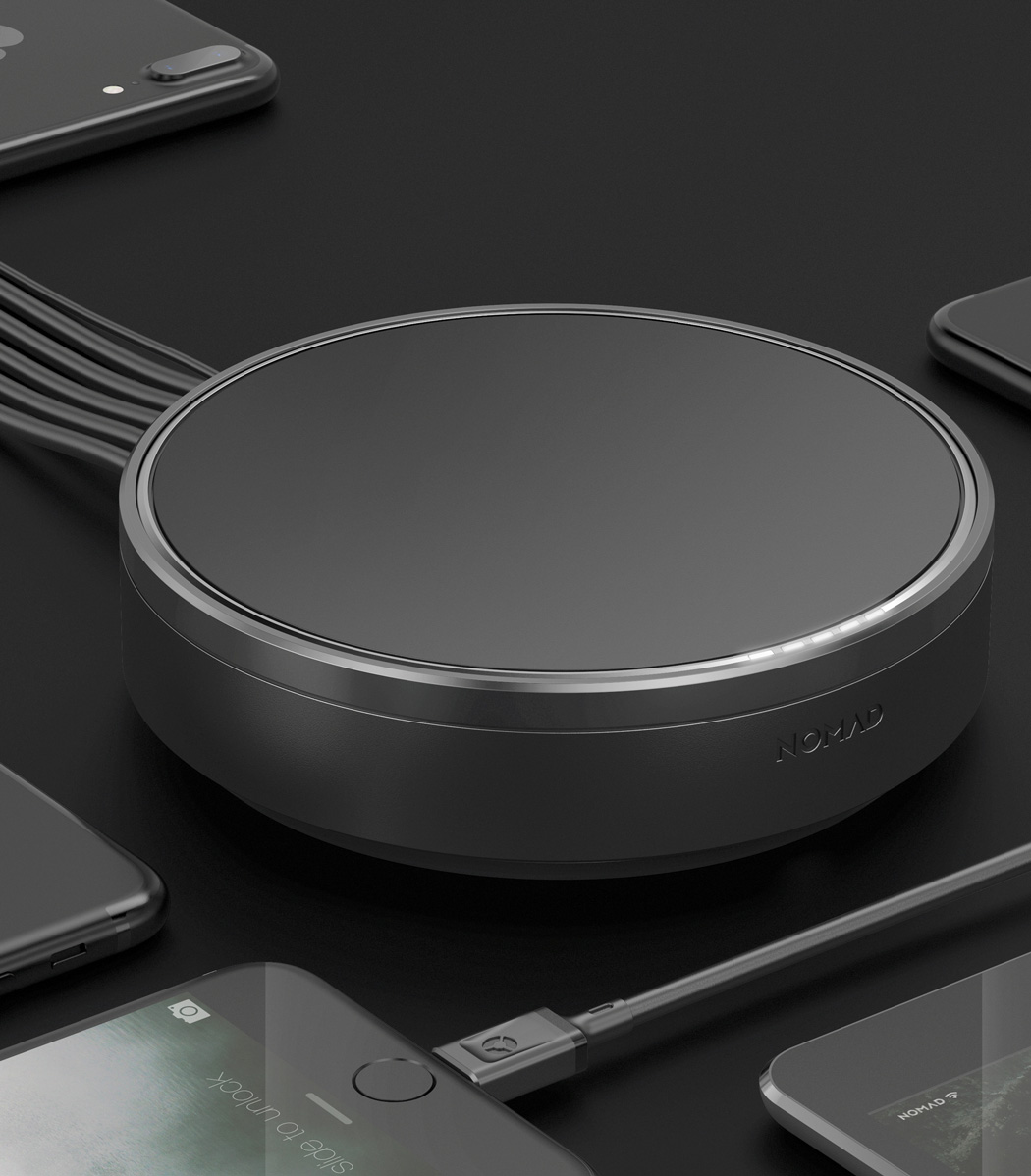 nomad_wireless_charging_hub_02