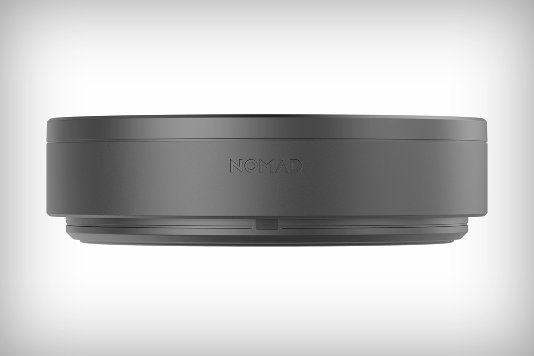 nomad_wireless_charging_hub_07