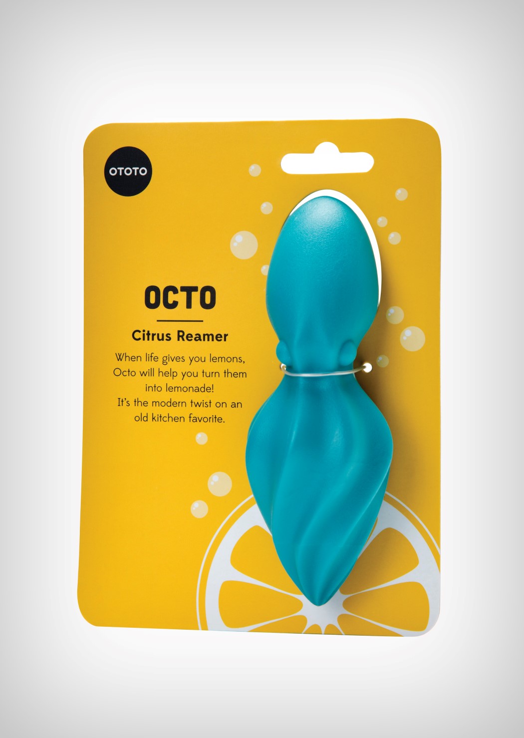 octo_citrus_6