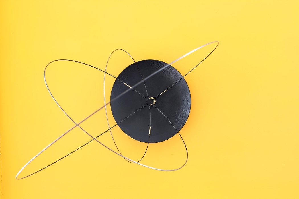 orbit_clock_5