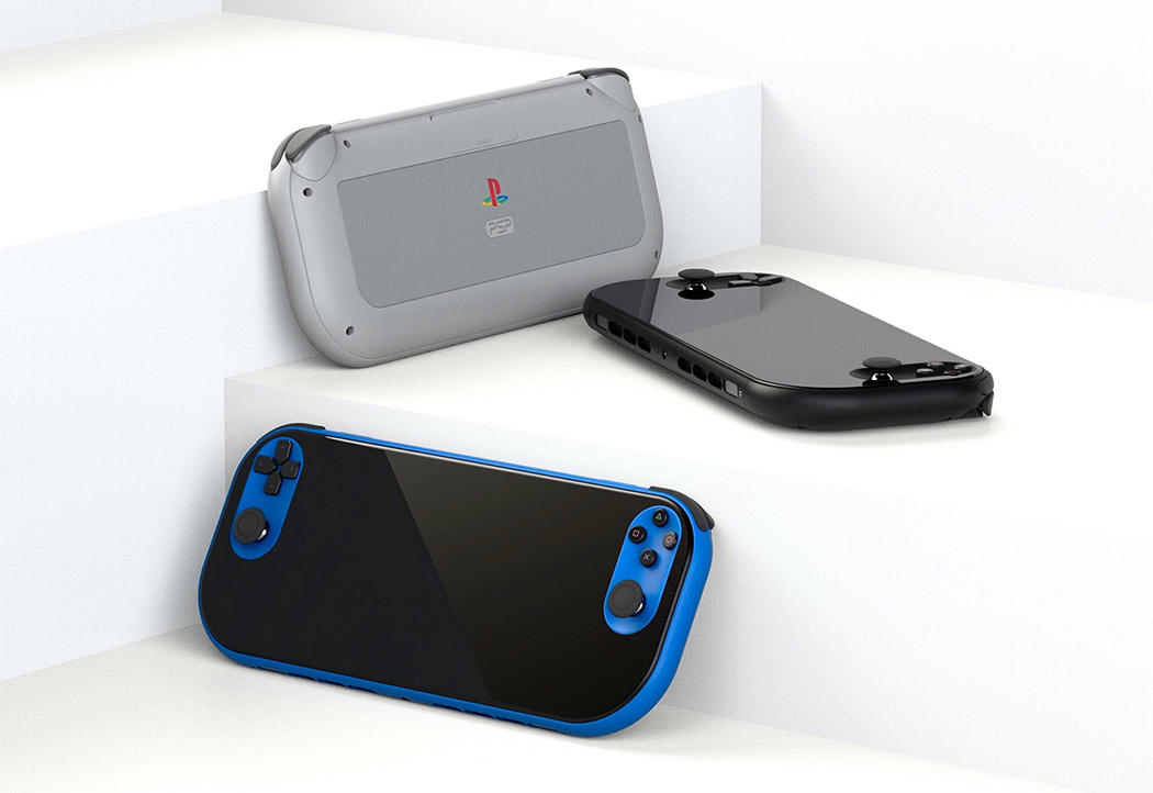 playstationportable_01