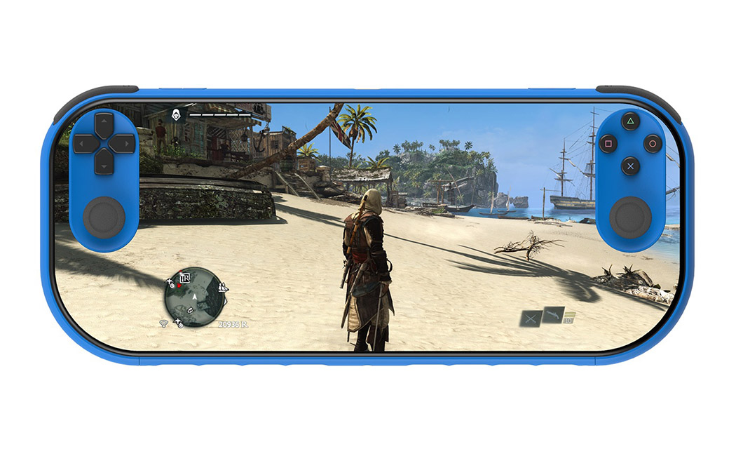 playstationportable_03