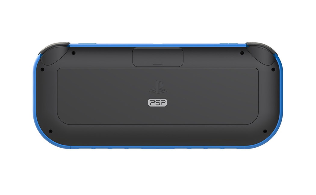 playstationportable_04