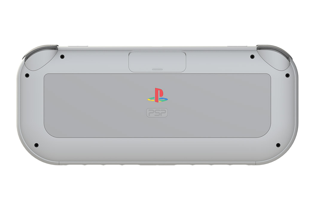 playstationportable_05