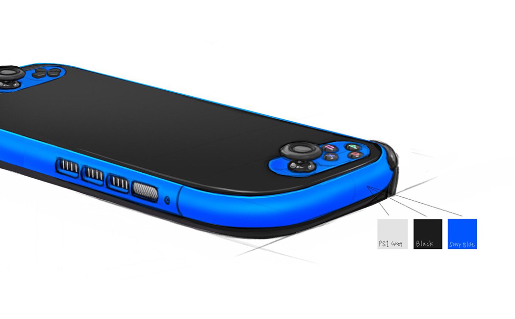 playstationportable_13