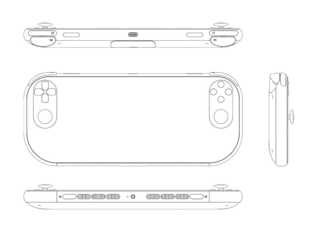 playstationportable_14