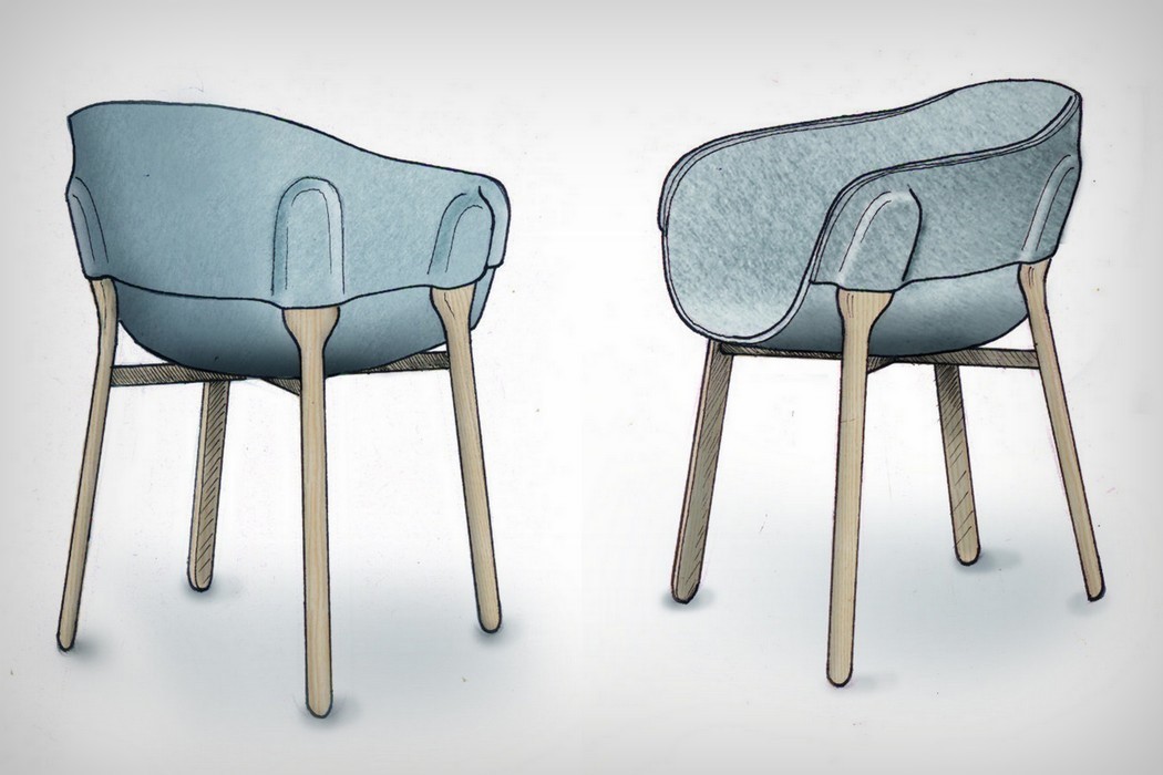 pocket_chair_02