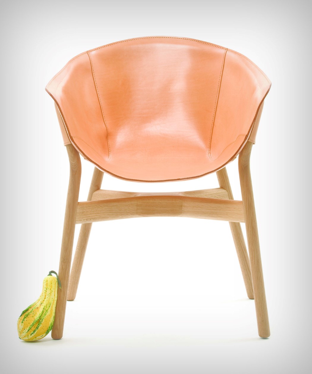 pocket_chair_03