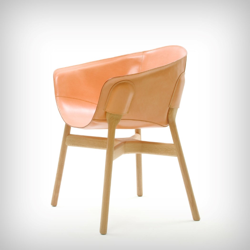 pocket_chair_04