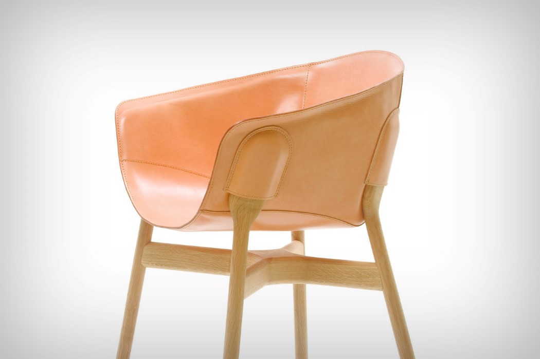 pocket_chair_06