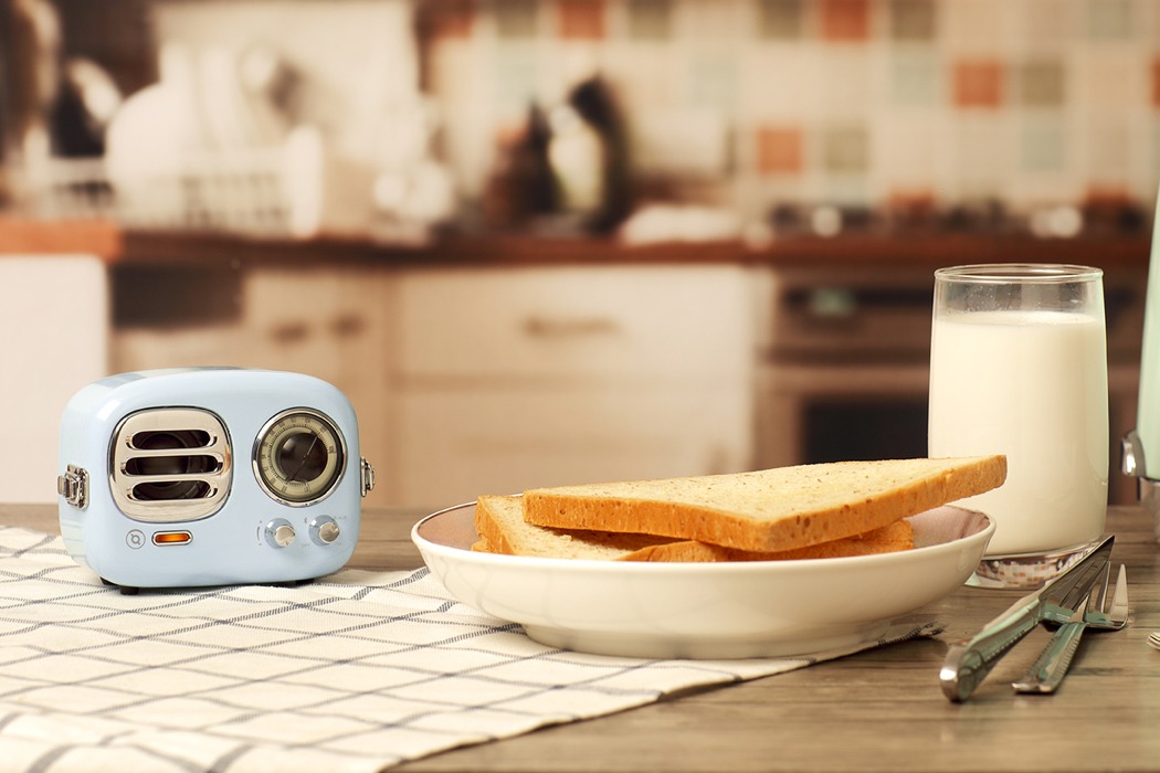 radiotoaster_2