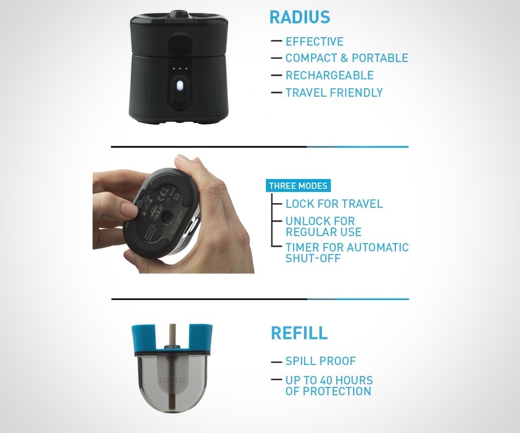 radius_mosquito_repellent_05