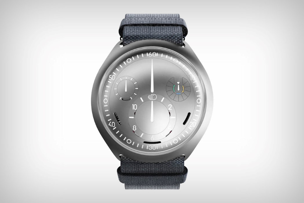 ressence_type2_3