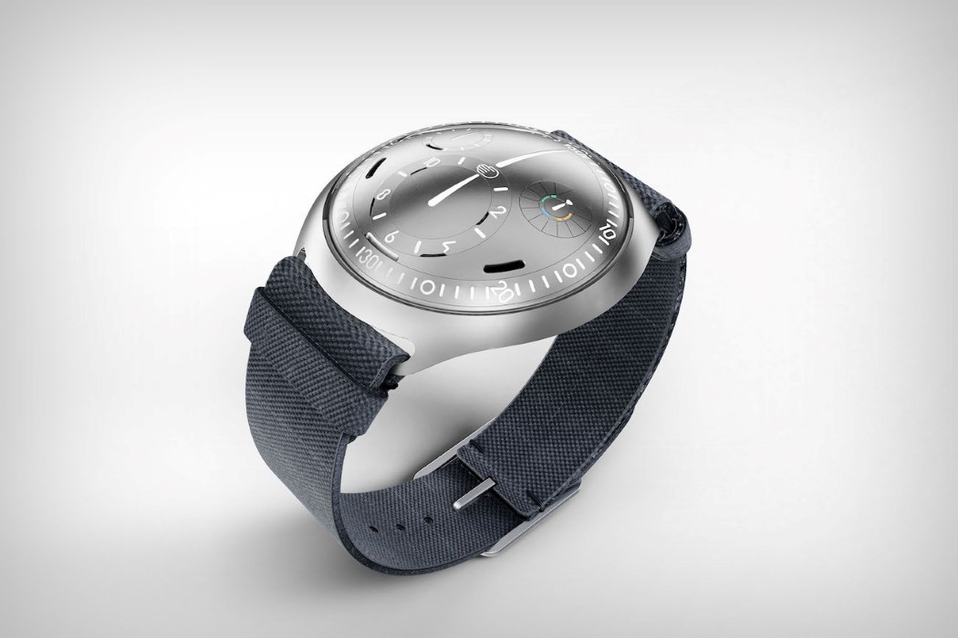 ressence_type2_4