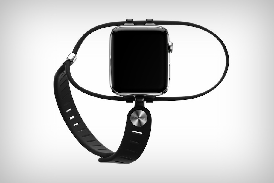 shift_band_apple_watch_6