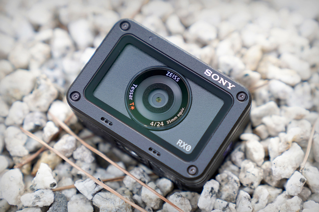 sony_rx0_02