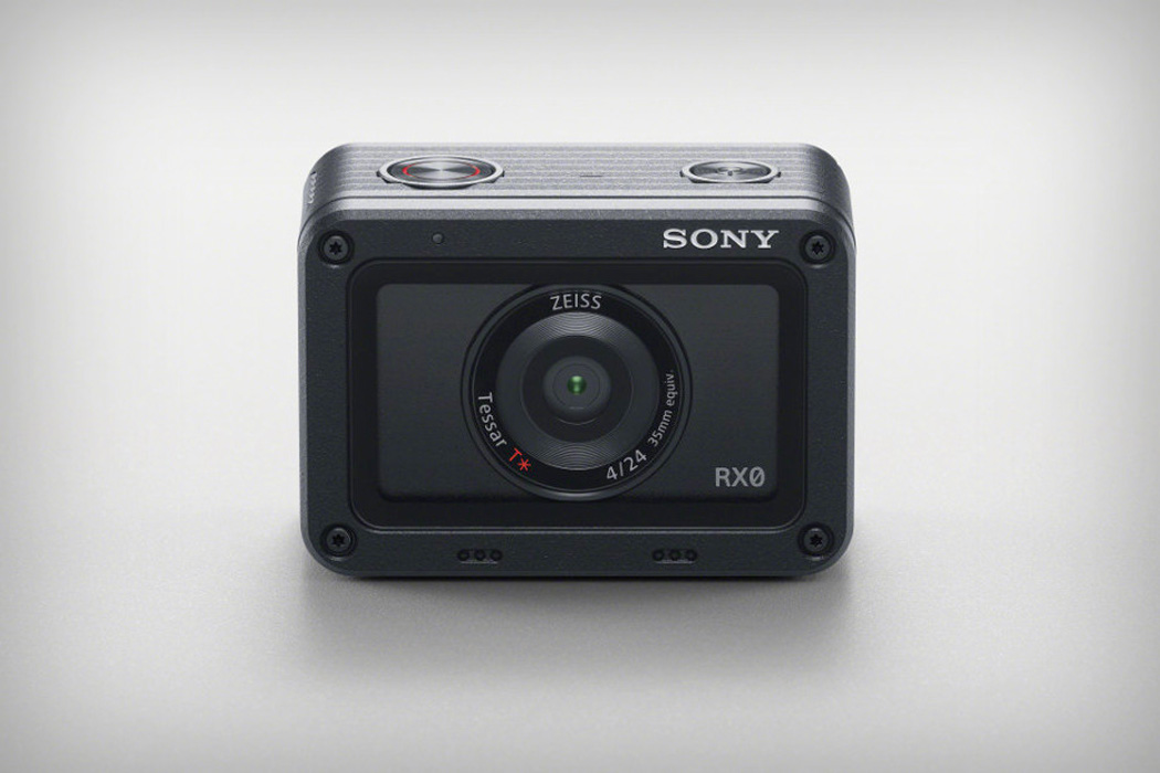 sony_rx0_04