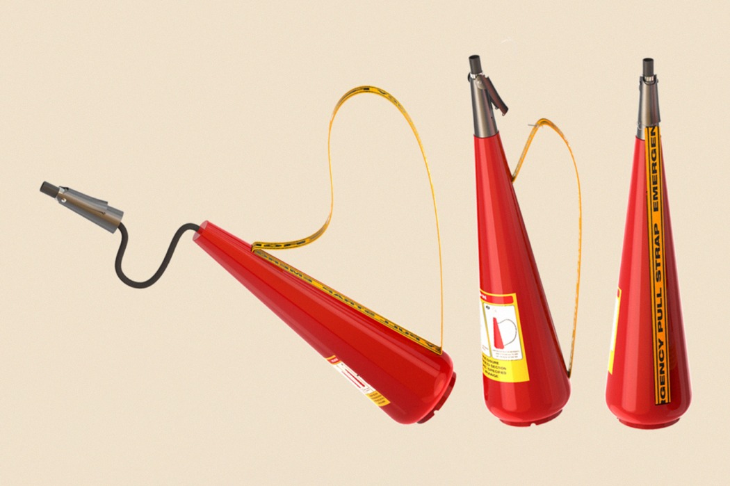 strap_extinguisher_02