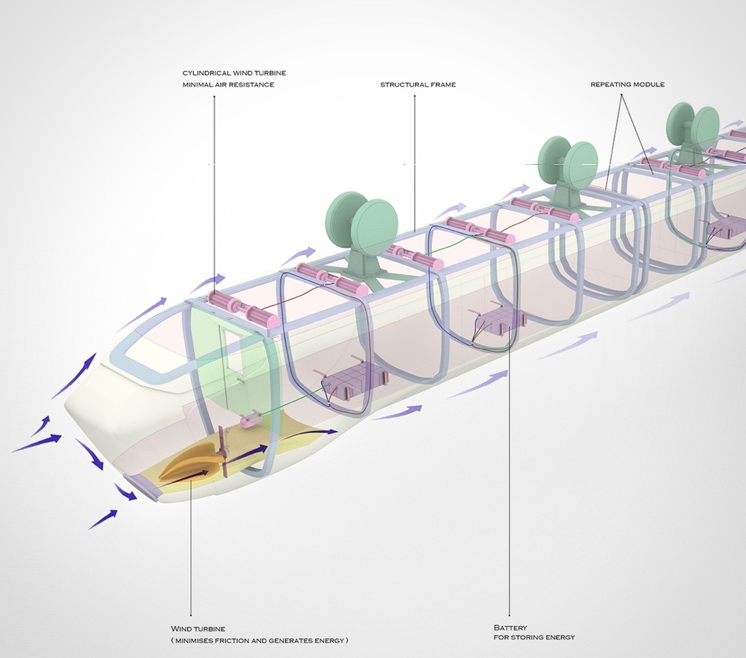 suspended_monorail_06