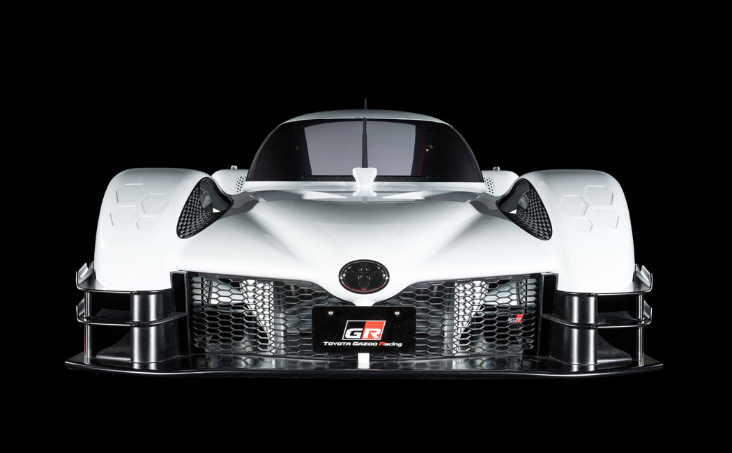 toyota_gr_super_sport_concept_03